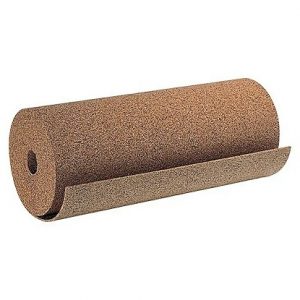 Pluto u roli 8 x 0,5m x 2mm