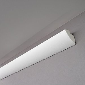 Decosa lajsna za LED traku G 35 2 m