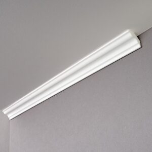Decosa stiropor lajsna S 30 2m
