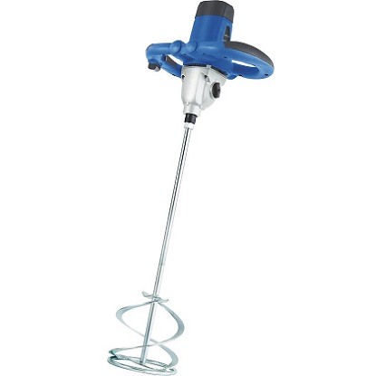 LUX mješač za malter i boju FMR-1400W