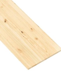 Chromos drvospoj ljepilo za drvo 0,6kg