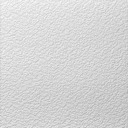 Stiroporna ukrasna ploča Bordeaux 50×50 cm