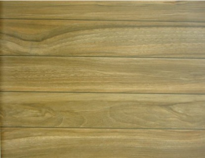 Keramička pločica podna Merida Natural 45×45 cm