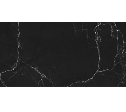 Keramička pločica podna Saigon black 120×60 cm