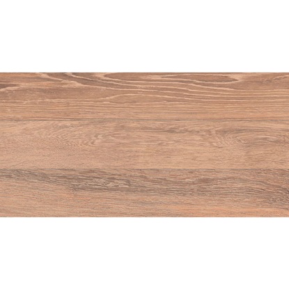 Keramička podna pločica New Acero 30×60 cm