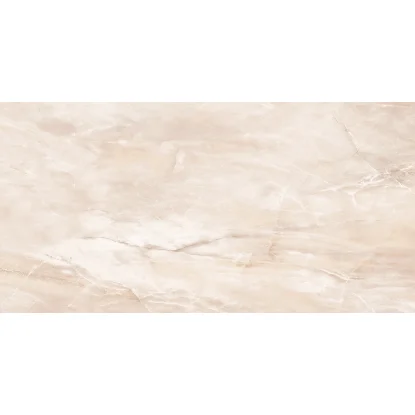 Keramička zidna pločica New Onice 30×60 cm