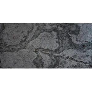 Kameni furnir sjajno srebro 2.0 prirodni kamen 60 cm x 120 c
