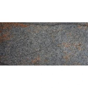 Kameni furnir srebrno-žuti 2.0 prirodni kamen 60 cm x 120 cm