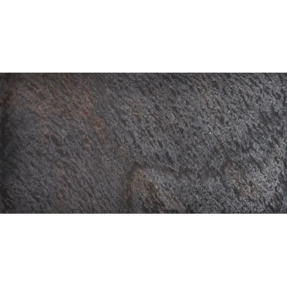 Kameni furnir Galaxy Black 2.0 prirodni kamen 60 cm x 120 cm