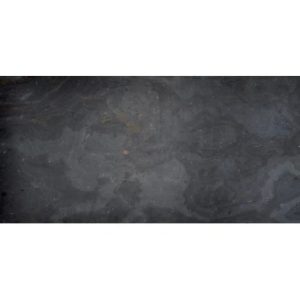 Kameni furnir Cali Gold 2.0 prirodni kamen 60 cm x 120 cm