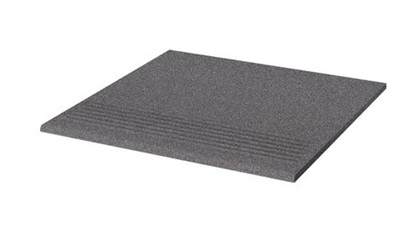 Keramičko podno gazište Granit antracit 30×30 cm