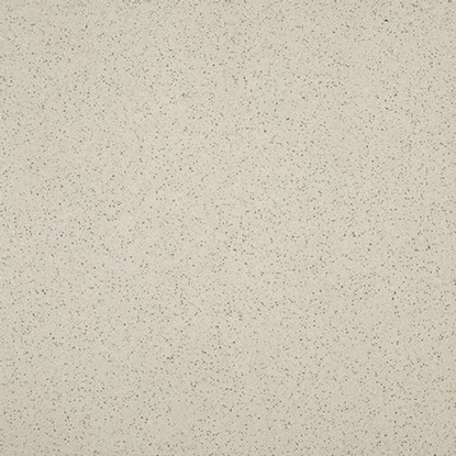 Keramička podna pločica Granit d.beige 30×30
