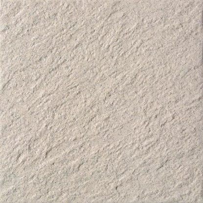 Keramička podna pločica Granit SR7 d.beige 30×30 cm