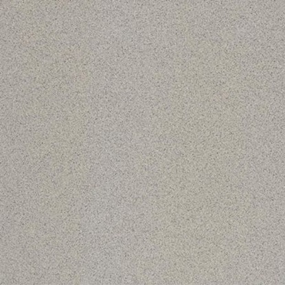 Pločica Taurus Granit 30×30 cm siva mat