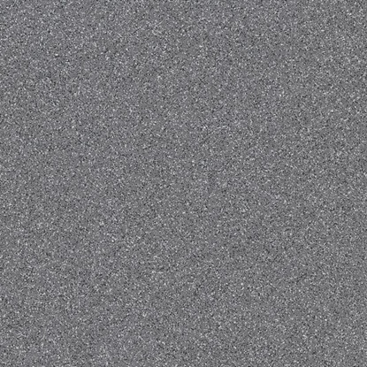 Keramička pločica podna Granit 505 tamno siva 30×30 cm