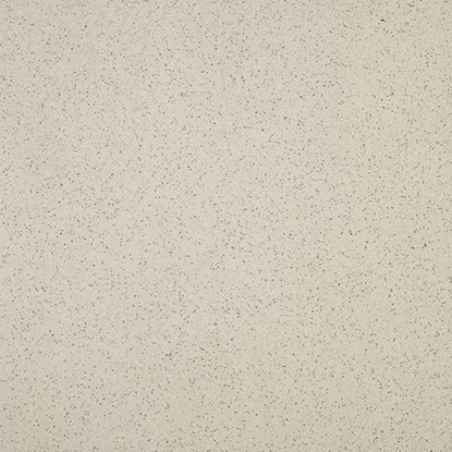 Keramička pločica podna Granit 506 svijetlo siva mat 30×30 cm