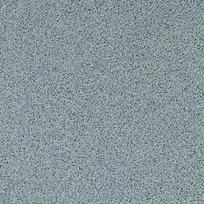 Pločica Taurus Granit 30×30 cm plava mat