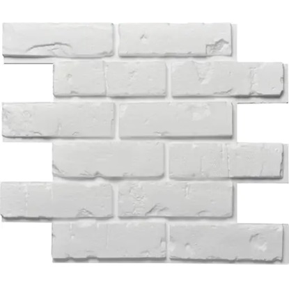 Decosa dekorativni creative kamena opeka 59,5×50 cm