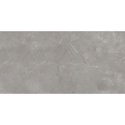 Keramička pločica GPULPIS grey mat 120 x 60 cm