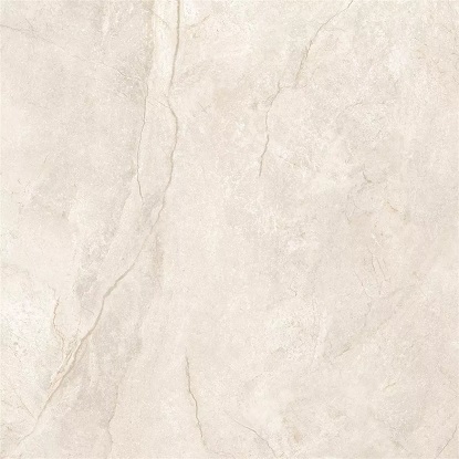 Keramička pločica SGMILANO MARFIL full 120 x 60 cm