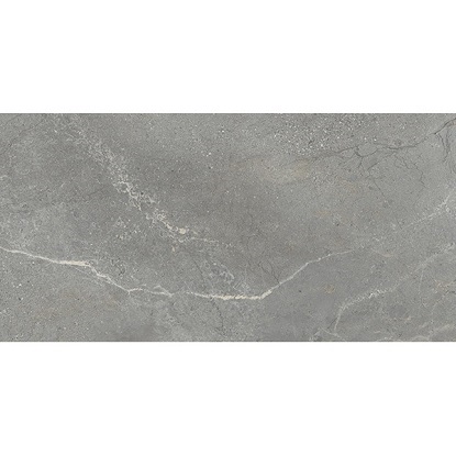 Keramička pločica SGSPACE GREY full 120 x 60 cm