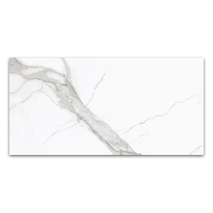 Keramička pločica SGMARMI STATURIO full 120 x 60 cm