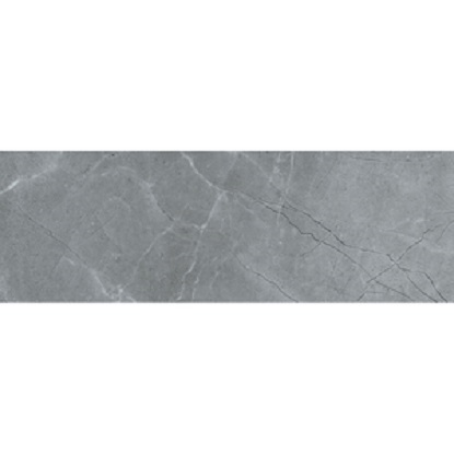 Keramička pločica SGARIA stone fumo 120 x 60 cm