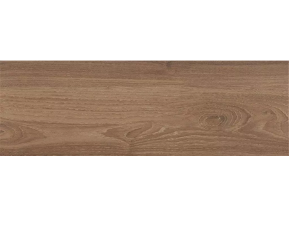 Keramička pločica podna ETIC Castano 20x60x9,5mm