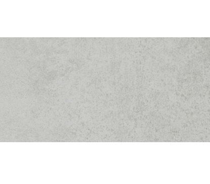 Keramička pločica zidna BALANCE PERLA 50×25