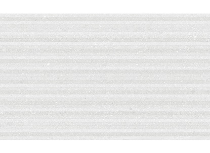 Keramička pločica zidna STONEFACE BLANCO RLV 33,3X55