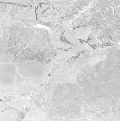 Keramička pločica zidna EARTHSTONE PEARL 60,8×60,8
