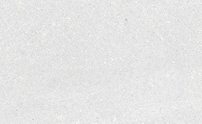 Keramička pločica zidna STONEFACE BLANCO 33,3X55