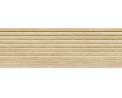 Keramička pločica zidna YUTORI NATURAL 90×30