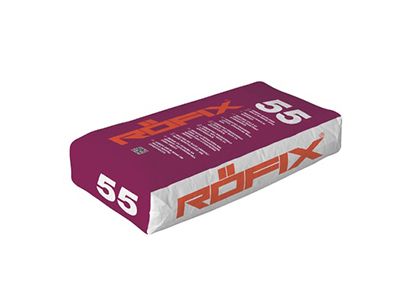 Rofix 55-cem.gr.ljepilo 25/1