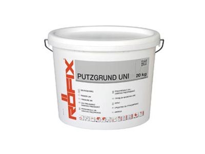 Röfix UNI grund 20kg