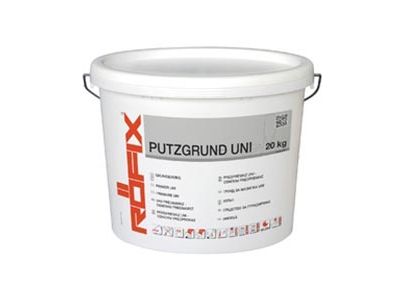 Röfix UNI-grund 5kg