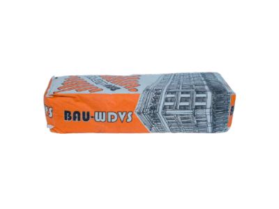 BAUklar WDVS ljepilo za EPS 25/1