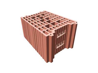 IGM Vis. EKOterm bl. 25x33x23,80