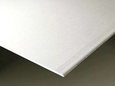 KNAUF GK savitljiva ploča 6,5/900/2500mm