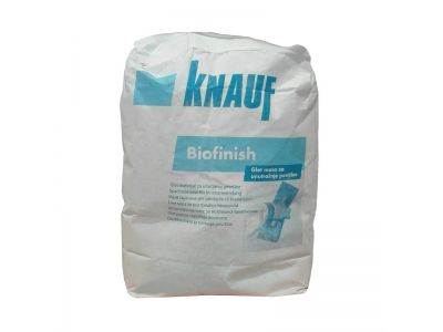 KNAUF Fug masa 10/1