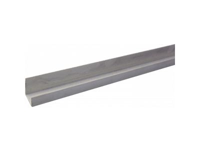 KNAUF PVC zaštita rubova 12,5 2,5m