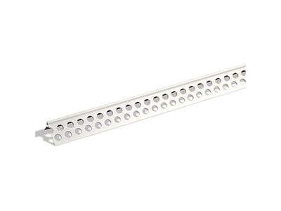 KNAUF Rubna zaštita 25x25 3m