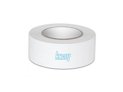 KNAUF Papirna traka 75m
