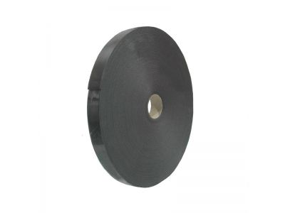 KNAUF PE dihtung traka 90mm 30m