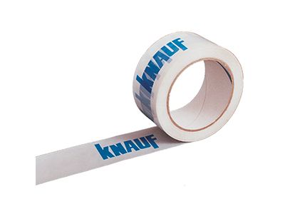 KNAUF razdjelna traka 50mmx66m samoljep.