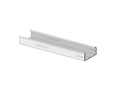 Profil CD 60/2750/0,6 mm KNAUF