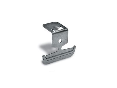 KNAUF zakretni sidreni kutnik za CD60/27