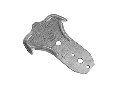 KNAUF Sidreni elemenat 60/27