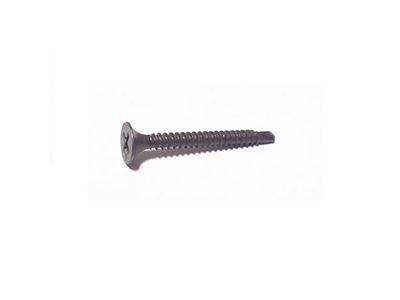 KNAUF vijak TB 25mm 1000/1