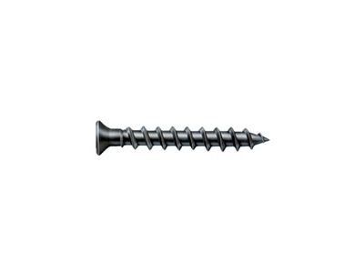 KNAUF Vijak gips-gips 5,5x38/1000